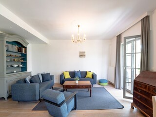 Villa De Haan Kenmerken 20