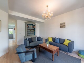 Villa De Haan Ausstattung 21