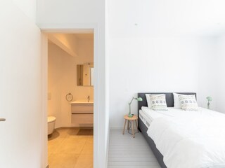 Villa De Haan Features 18