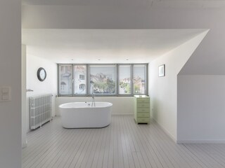 Villa De Haan Ausstattung 15