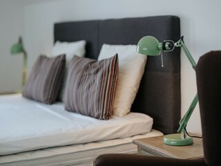 Villa De Haan Ausstattung 16