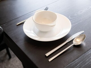 Appartamento Koksijde  39