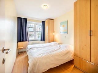 Apartment Koksijde Ausstattung 13