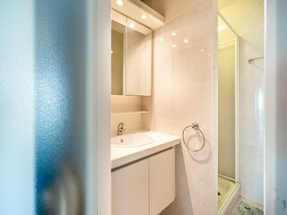 Appartamento Koksijde Caratteristiche 18