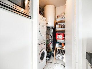 Appartement Koksijde  40