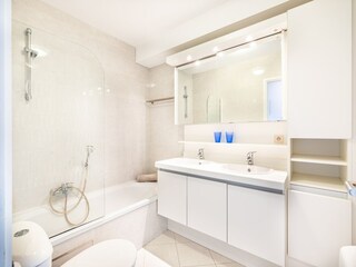 Apartment Koksijde Features 19