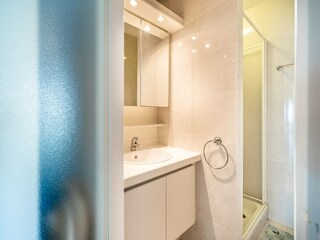 Apartment Koksijde Ausstattung 20