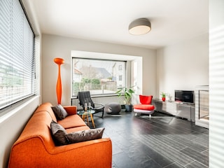 Apartment De Panne Ausstattung 23