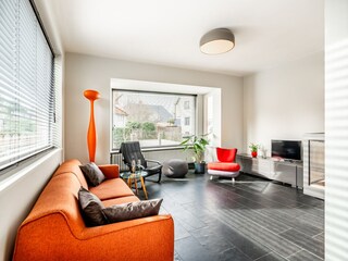 Appartement De Panne Kenmerken 23