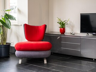Appartement De Panne Kenmerken 15
