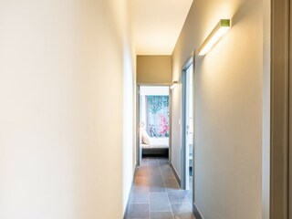 Appartement De Panne Kenmerken 11