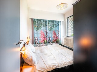 Appartement De Panne Kenmerken 9