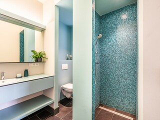 Appartement De Panne Kenmerken 18