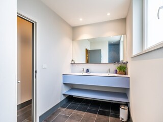 Appartement De Panne Kenmerken 17