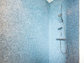 Appartement De Panne Équipement 12