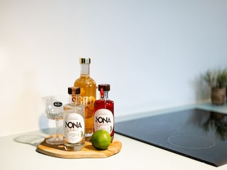 Apartment De Panne  39