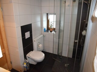 Casa per le vacanze Malberg in der Eifel Caratteristiche 33