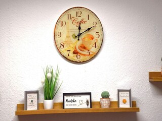 Casa per le vacanze Malberg in der Eifel  37