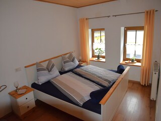 Casa per le vacanze Malberg in der Eifel Caratteristiche 27