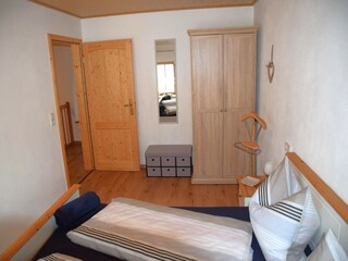 Vakantiehuis Malberg in der Eifel Kenmerken 9