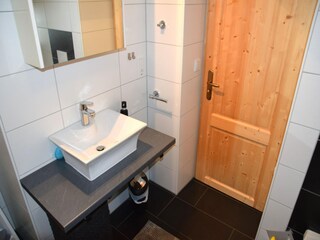 Casa per le vacanze Malberg in der Eifel Caratteristiche 28