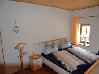 Holiday house Malberg in der Eifel Features 23