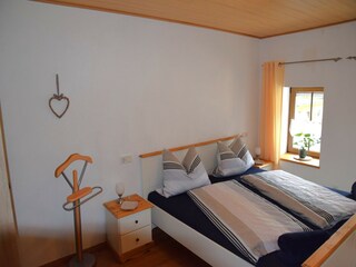 Holiday house Malberg in der Eifel Features 27