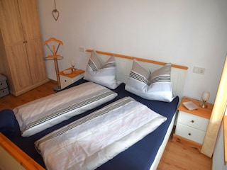 Casa per le vacanze Malberg in der Eifel Caratteristiche 12