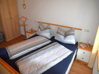 Casa per le vacanze Malberg in der Eifel Caratteristiche 20