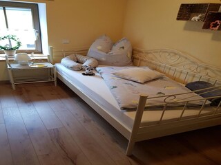 Vakantiehuis Malberg in der Eifel Kenmerken 20