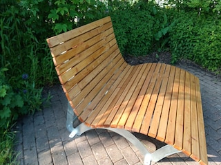 Ferienhaus Neukirchen in Nordfriesland Außenaufnahme 4