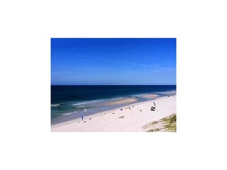 Vakantiehuis Neukirchen in Nordfriesland Omgeving 30