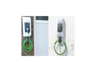 Maison de vacances Neukirchen in Nordfriesland  35