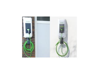 Casa de vacaciones Neukirchen in Nordfriesland  39