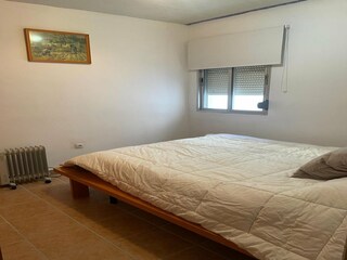 Apartment Mairena del Aljarafe Features 15