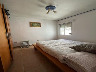 Apartment Mairena del Aljarafe Ausstattung 28