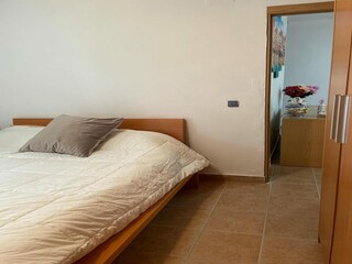 Apartamento Mairena del Aljarafe Características 5