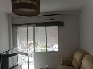 Apartment Mairena del Aljarafe Ausstattung 21