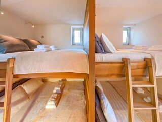 Villa Cisternino Features 13