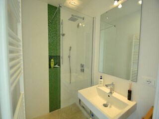 Villa Cisternino Équipement 15