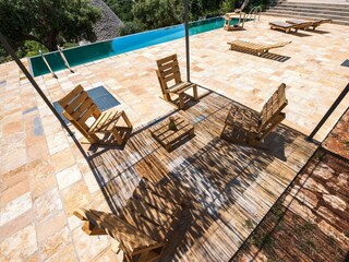 Villa Cisternino  30