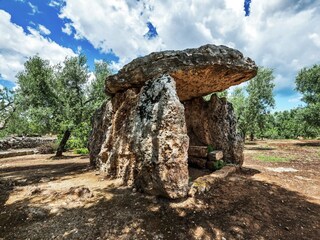 Villa Cisternino Environnement 24