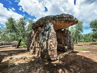 Villa Cisternino Environnement 30