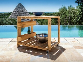 Villa Cisternino  31