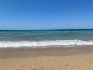 Villa Cisternino Entorno 30