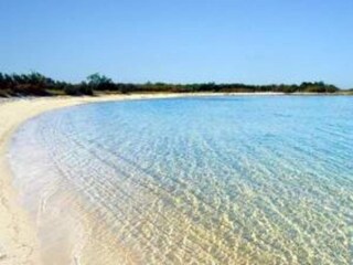 Villa Cisternino Entorno 34