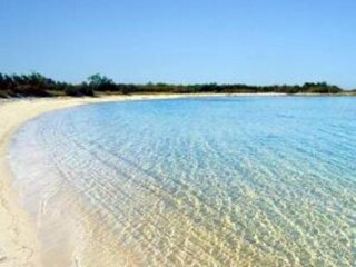 Villa Cisternino Environnement 21