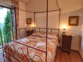 Holiday house Siena Features 36