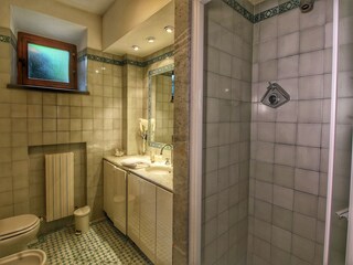 Maison de vacances Siena Équipement 19