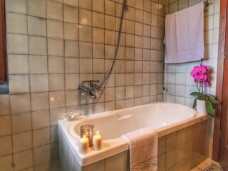 Ferienhaus Siena Ausstattung 36